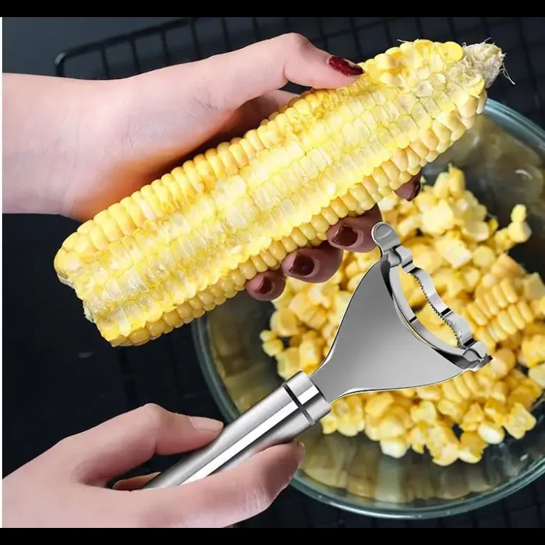 21_15-32-36.png