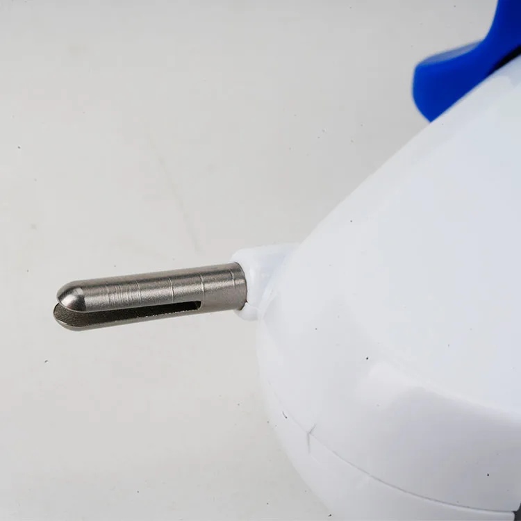 Minimally Invasive Surgery Instruments Surgery Instruments Endoscopic Laparoscopic Atraumatic Grasper