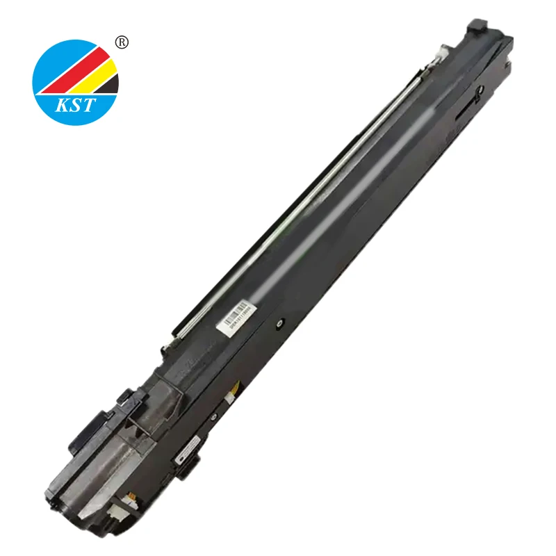 Original New Developer Unit 6LK40755000 6LK40738000 for Toshiba E STUDIO 5506AC 5508A 6506AC 6508AC 7506AC 7508A 8508A OEM