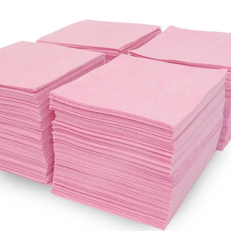 Thickened Coconut Shell Cloth Cleaning Towels Sustainable Coconut Shell Washcloth