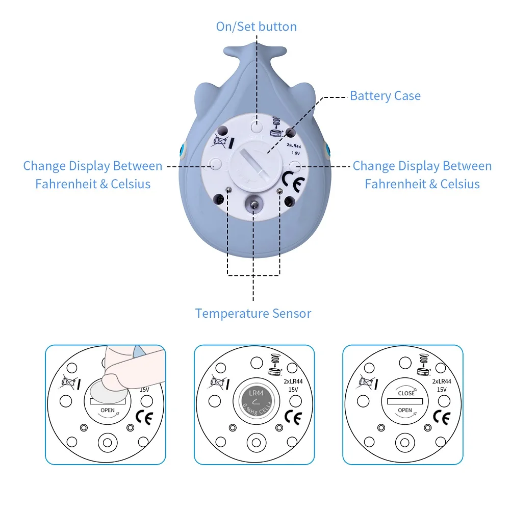 water thermometer (24).jpg