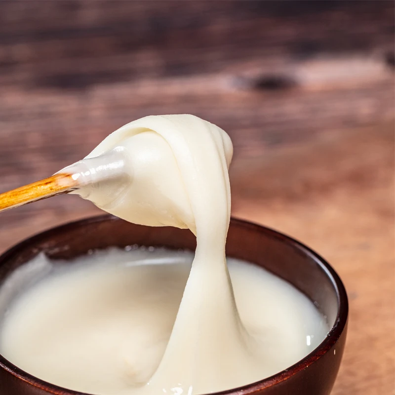 Bee Honey Natural Pure Organic Honey Bulk Packaging Natural Sweet Drum Manufacture of Honey 