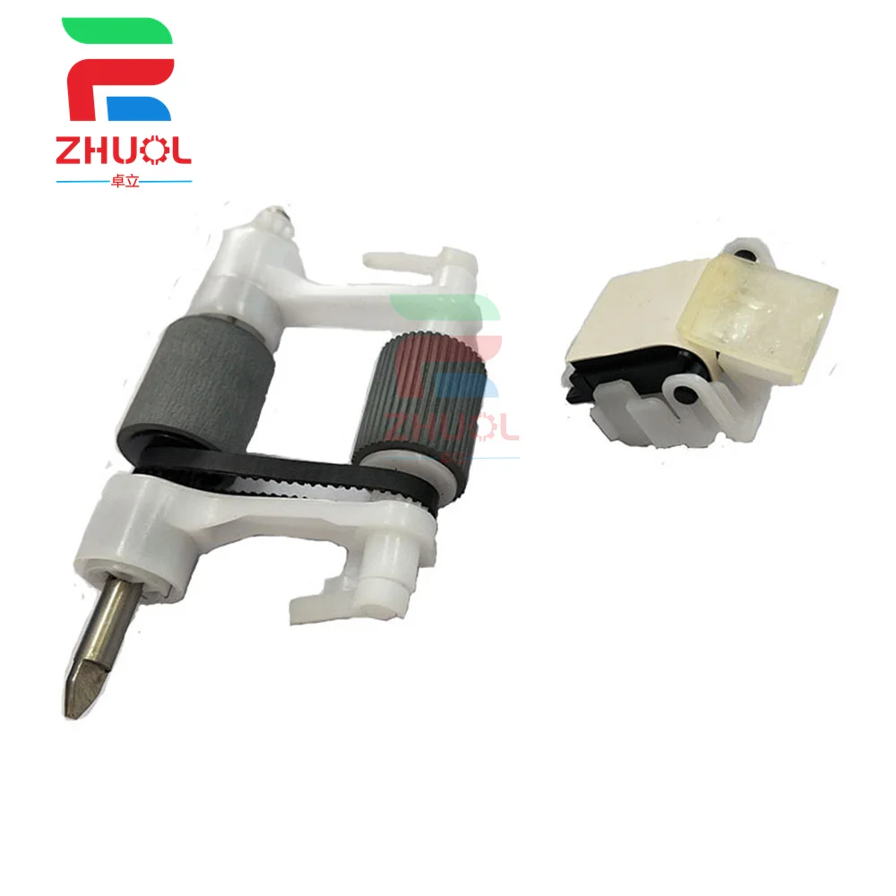 Q5997-67901 Q5997A ADF Maintenance Kit for HP Color LaserJet 4700 4730 CM4730 Digital Sender 9200c 9250c 4345 M4345 5997