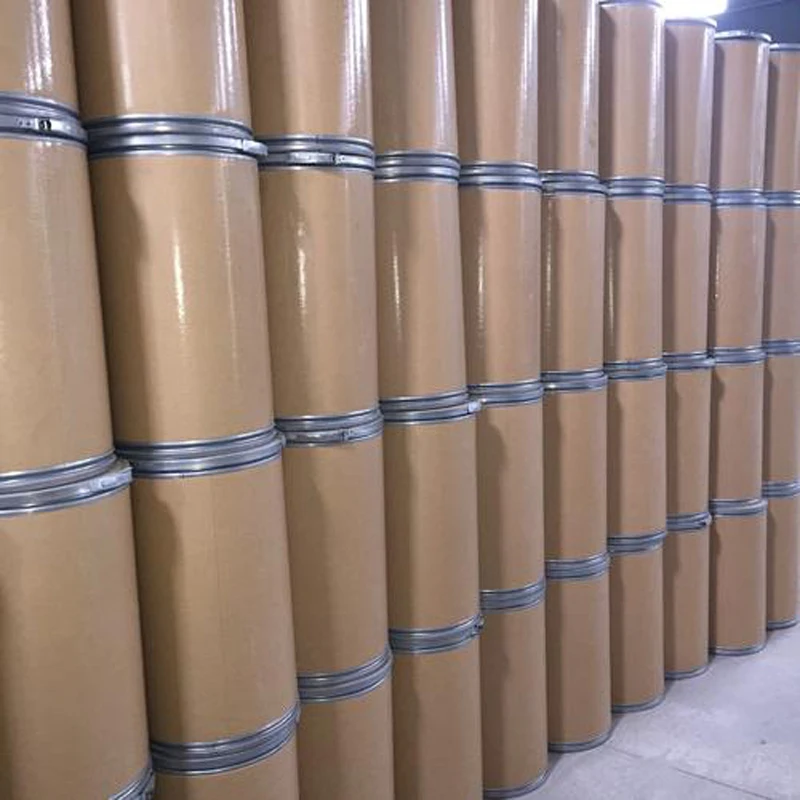 Метоксиаммоний хлорид метоксиаммония хлорид CAS 593-56-6