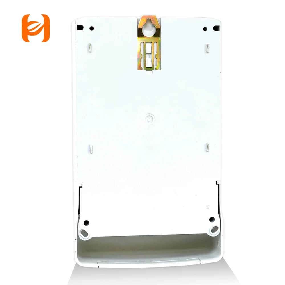 China Manufacturer Wifi/Rs485/Lora/Gsm/Bidirectional/Nb-Iot Smart Energy Meter