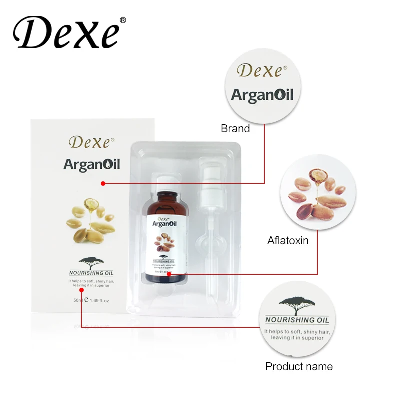 Alibaba hot products organic morocco argan oil/pure argan oil/private label hair oil