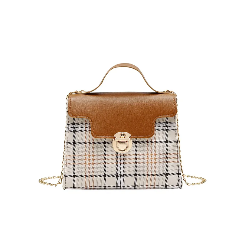 New Arrival Bolsa Designer Hand Bag Set Famous Brands Purses And Handbags Women's Tote Bags For Women Luxury