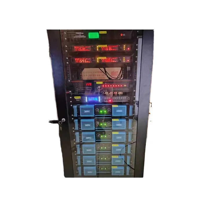 LS-300 профессиональный 2-канальный 300 Вт * 2 класс D усилитель мощности 220 В чистая звуковая система заднего этапа