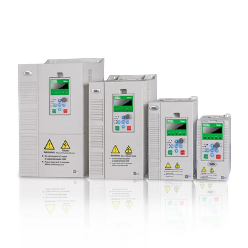 220v 380v Ac Vfd Converter 1.5kw 15kw 22kw Frequency Converter Solar Water Pump Inverter Factory Price Frequency Inverter