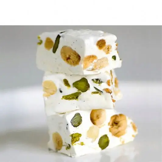 Dx Vanilla Cupcake Dx Almond Amaretto Jackfruit Dx Jamaican Rum Super Concentrates
