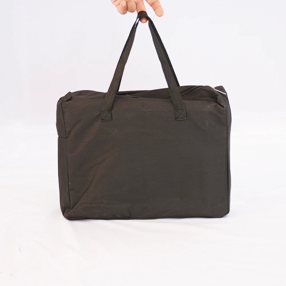 A3 A4 clear acrylic portable Magazine holder rack Display foldable Catalogue Stand Brochure Holder Brochure Stand