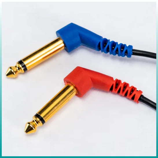 High Quality Brand New TDH39 DD45 Audiometer Earphone Set Air Transducers Headsets