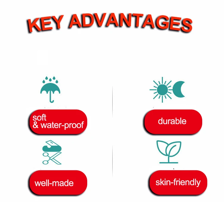 Рыболовные сапоги с высокими штанинами оптом, сапоги для рыбалки, сельскохозяйственные сапоги для работы и активного отдыха