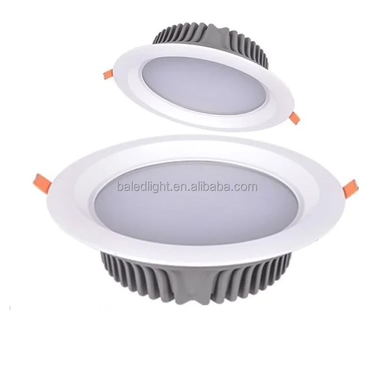 smd downlight (13).jpg