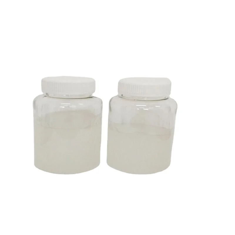 Поверхностно-активное вещество AES натрия лауриловый эфир сульфат SLES texapon n70 Заводская поставка