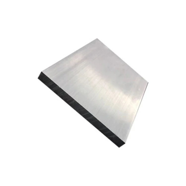 Best Price Tin Coated Steel T2/T3/T3.5/T4 1.1/1.1 2.8/2.8 5.6/5.6 Brushed Finish Polished Electrolytic Tinplate