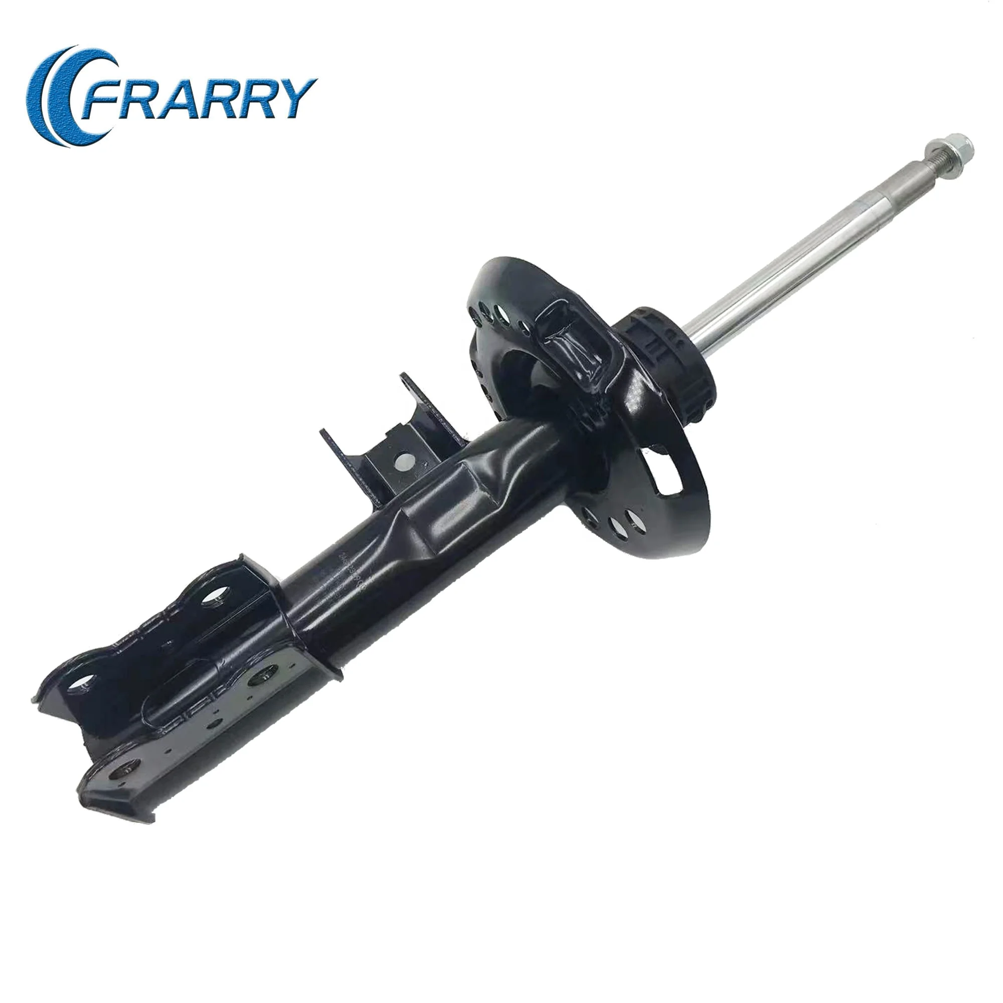 FRARRY- Wholesale FRARRY control arm auto car parts for MERCEDES Benz W246 suspension parts