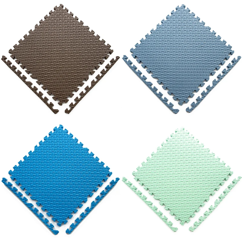 Коврик-пазл Colchoneta Tapetes Alfombra из пенопласта, Бежевый Плюшевый коврик, коврик для помещений, мягкий пушистый ковер для комнаты подростка