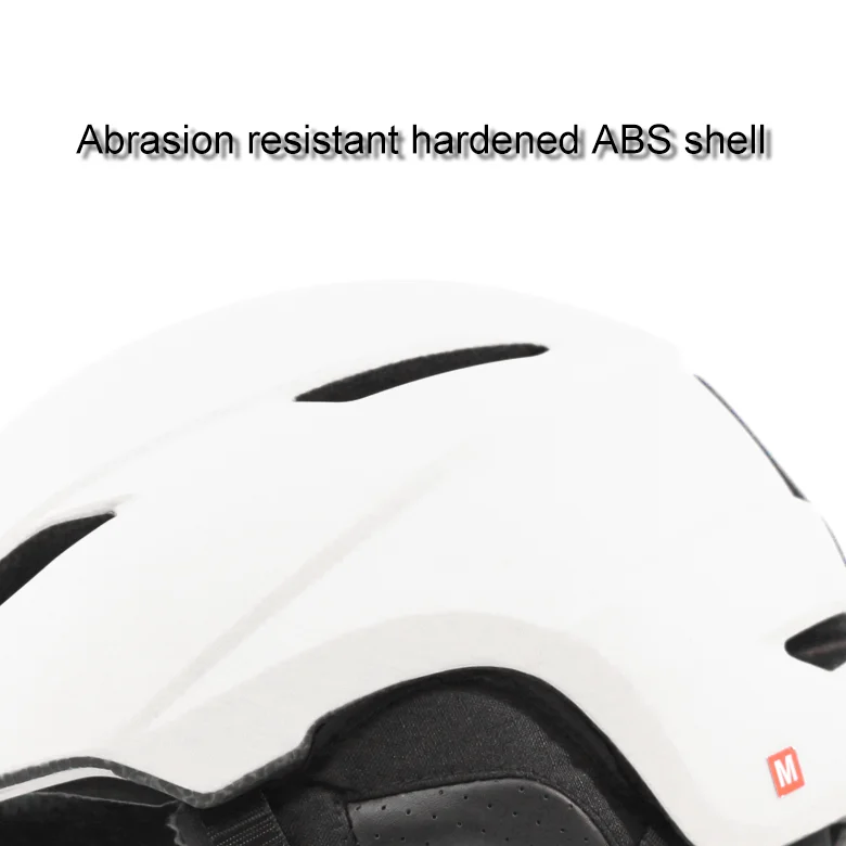 ABS Roller Skates Bicycle Skateboard Helmet Children Wholesale Bicycle Ski Helmets