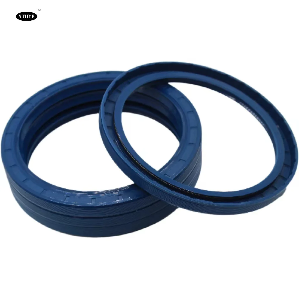TC масляное Уплотнение NBR OilSeal FKM уплотнение