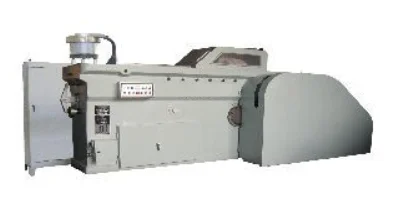JB88-315