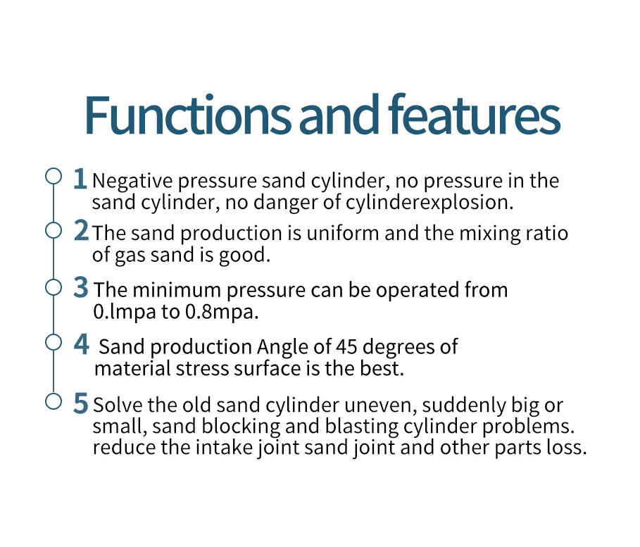 Стоматологическая пескоструйная R-606-1 лабораторная техника малое тело абразивный бластер стоматологическая машина для тонкого пескоструйного аппарата