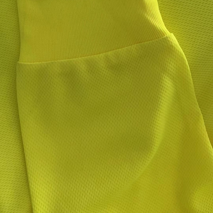hi vis shirt-2.jpeg