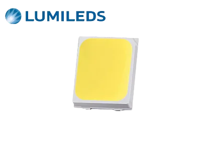 Factory Customized Chip White high efficiency 2835 smd led Super Flux High Lumen Led Chip Manufacturers