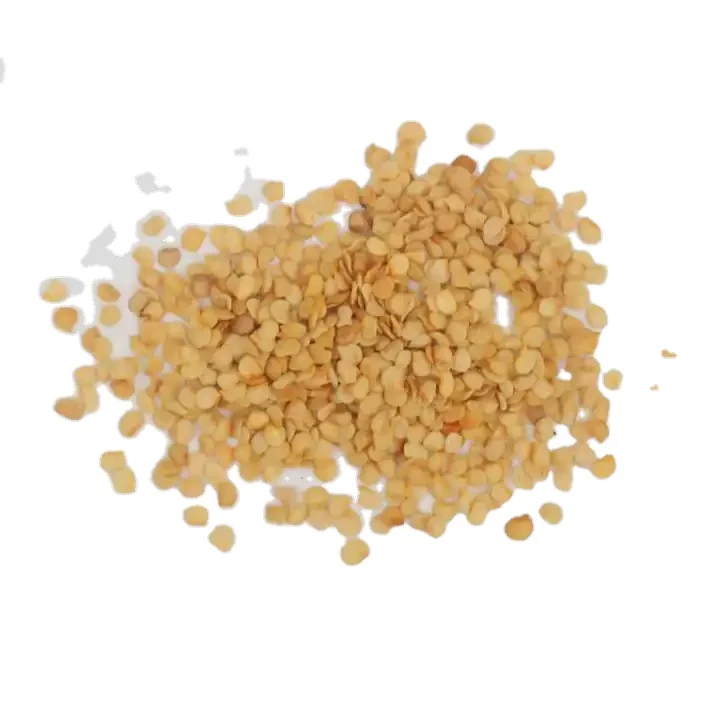 Best Price Wholesale Exporter 100% Pure GC1274 Dry Dried Red Chilli Seeds Chili Peppers Seed  Made in China Agricultural Farm