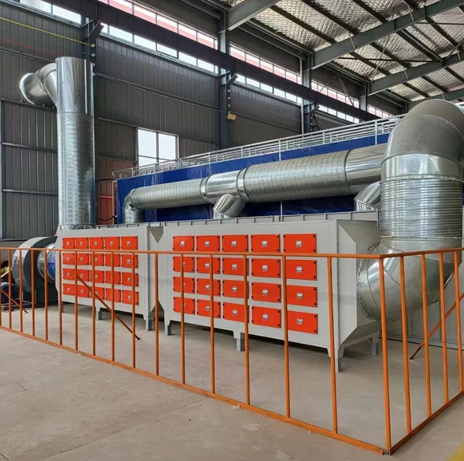 Telescopic Painting Room Removable Retractable Spray Booth Prep Stations Painting From China