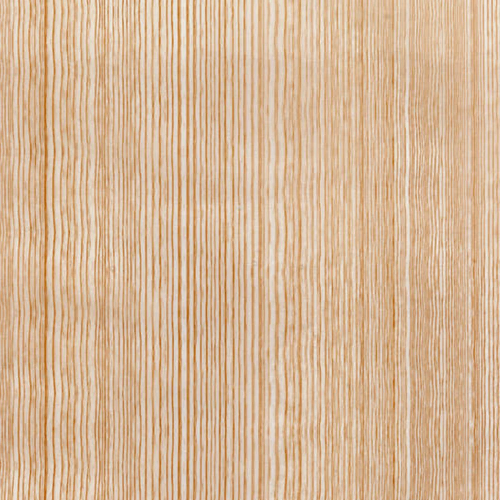 TSAUTOP 0.5/1M Width PVA Wood Grain Hydrographic Film Water Transfer Printing India