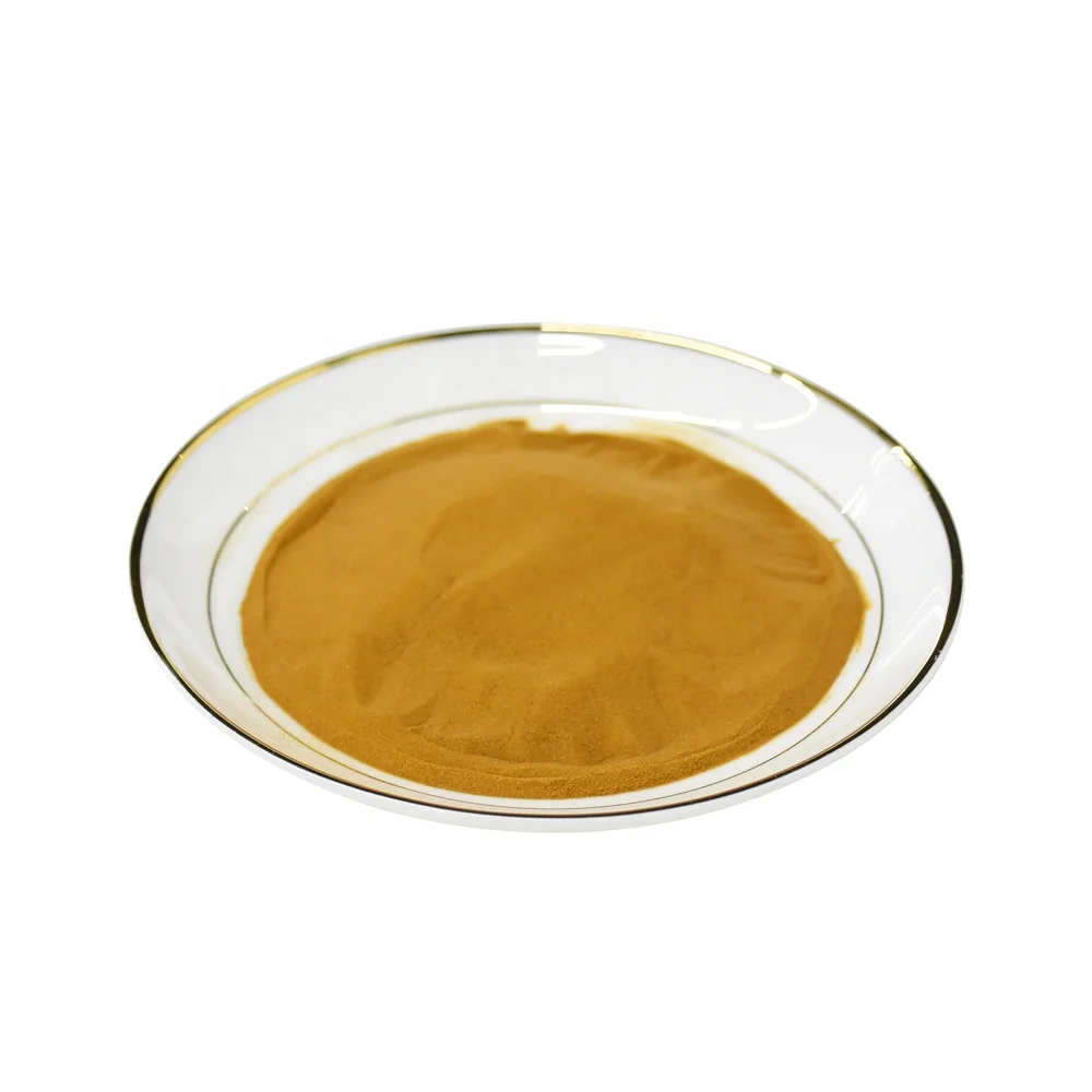 
GMP Natural Chinese Traditional Medicine Dried Hai Jin Sha Spore to Relieve Pain 