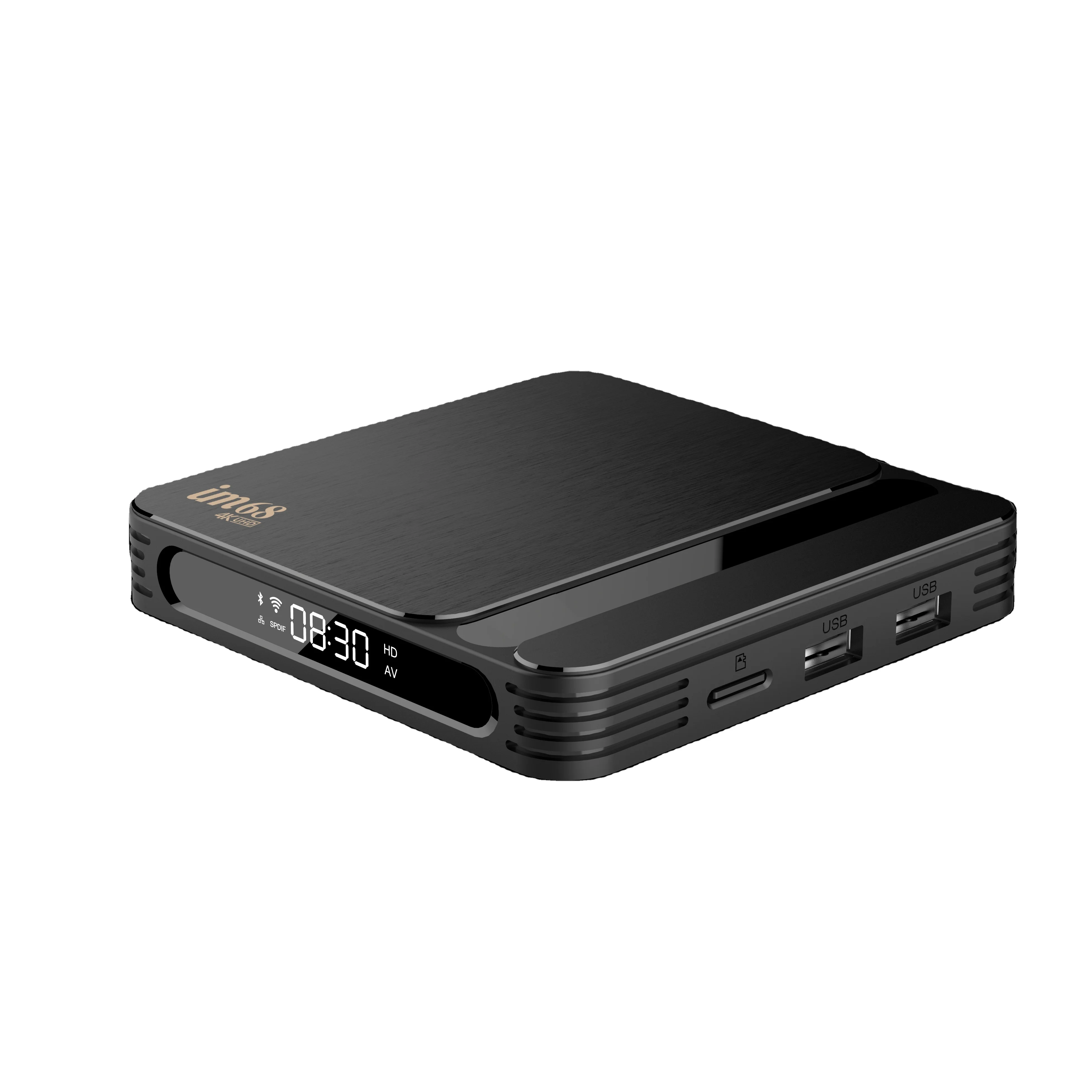 v8  fire tv stick 4k mi stick sx switch dongle