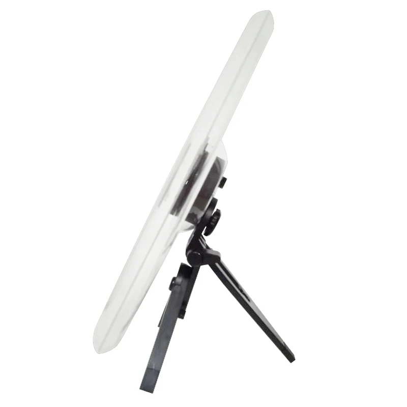 27cm Hologram Fan Movable 3D Fan Advertising 3D Projector Hologram 3D Holographic Display