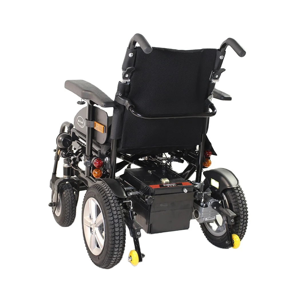 Wholesale old people disability and handicaped wheelchair electric car attachment for stairs