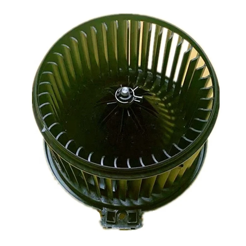 Auto ac parts air conditioner 87103-02220-PC 272700-1060 87103-02500 87103-42060 LP 60-64 12V fan Blower Motor