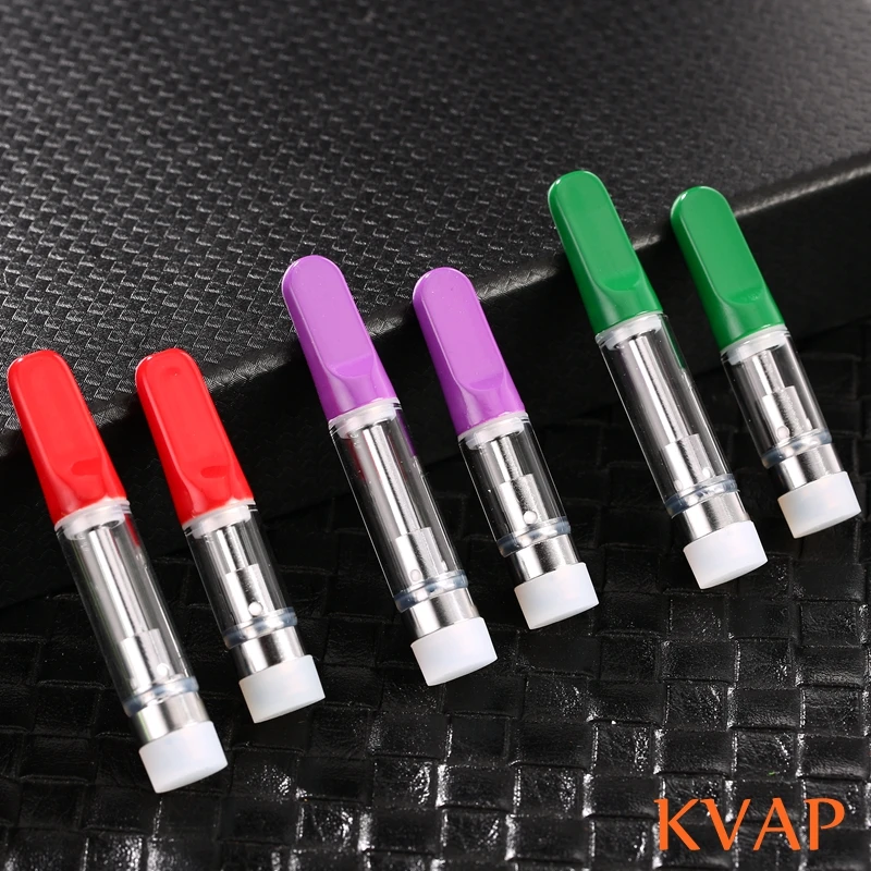 
Empty k2 Vape Cartridge Canada Japan Usa Best Sale cbd vape pen kit 
