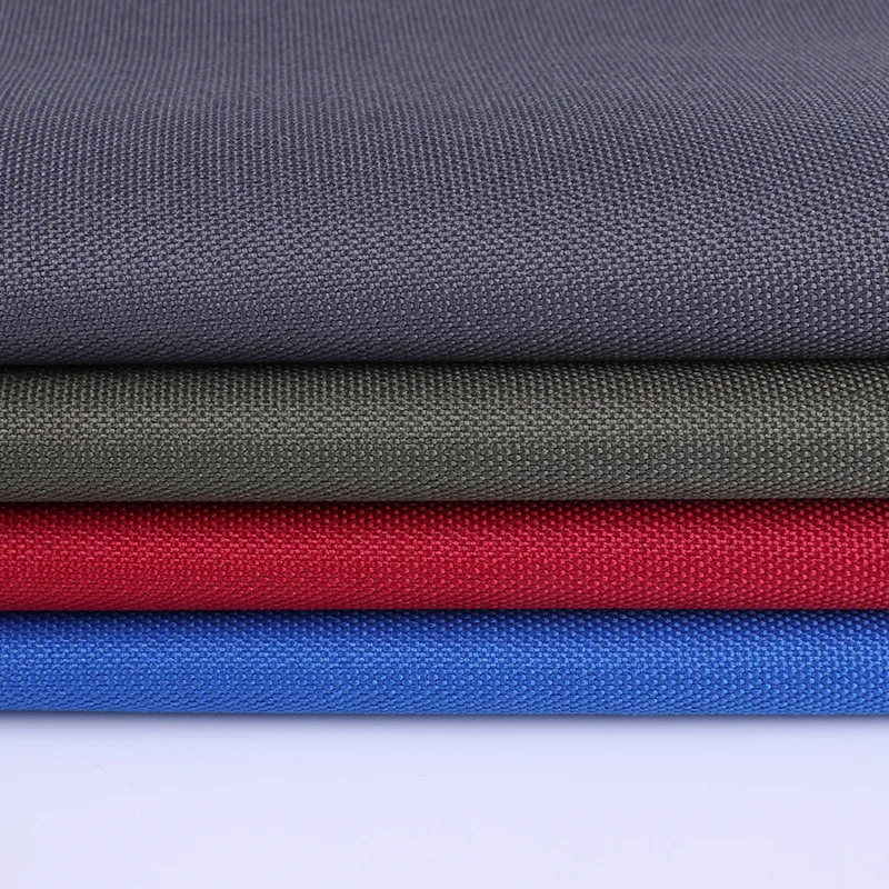 Suppliers sale by bulk Africa stock lot fabric textile woven polyester print bale minimatt fabric for garment