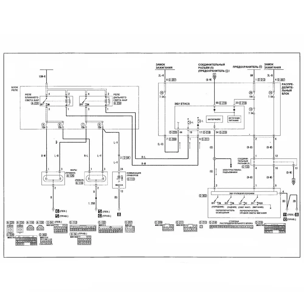 Custom Pcba Need Gerber Bom File Reverse Engineering Pcb Clone Pcb Copy Service Wireless Charger Receiver Magnet Pcb