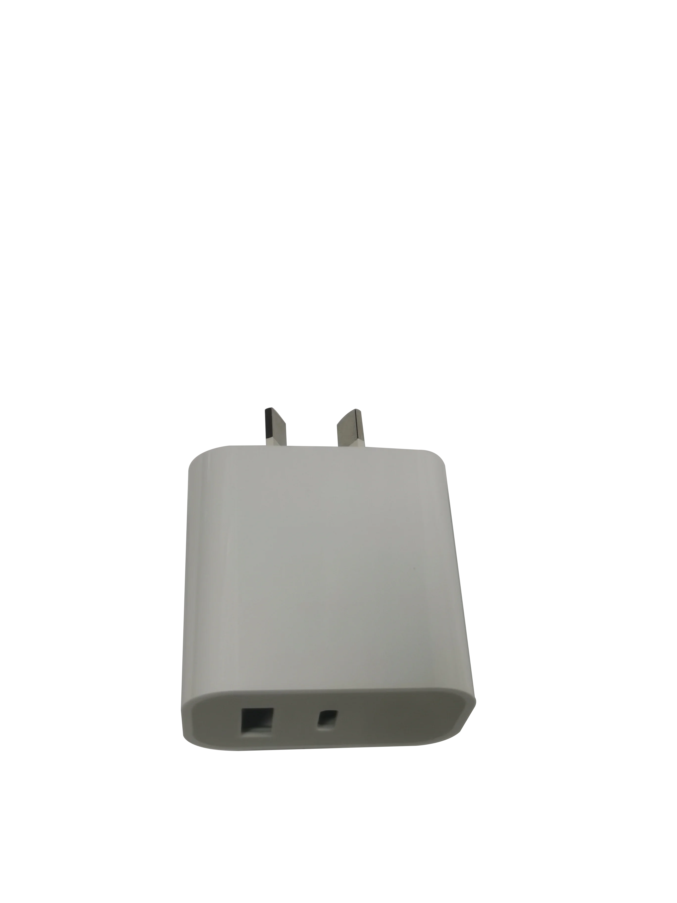 Classic Genuine High-Quality Mobile Phone Charger New Design Trend Product Fast Charging Cable Data Plug