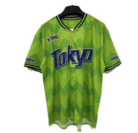 CUSTOM mesh jerseyDesign Your Own Full Sublimation Printing 2022 New Wholesale Stitched American Football Jerseys