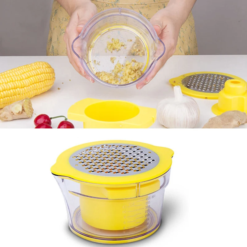 corn stripper (1).jpg