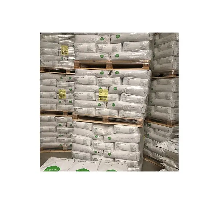 Hot selling high quality factory price starch ether hps
