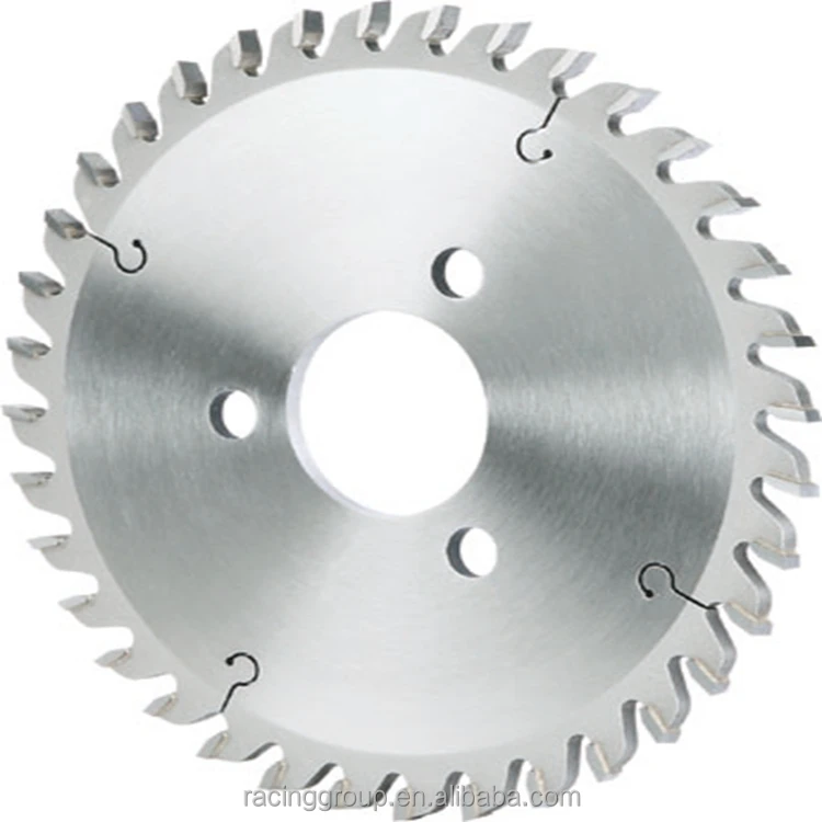 TCT Universal Sawblade for Wood Cutting circular saw blade 300mm 96T cx