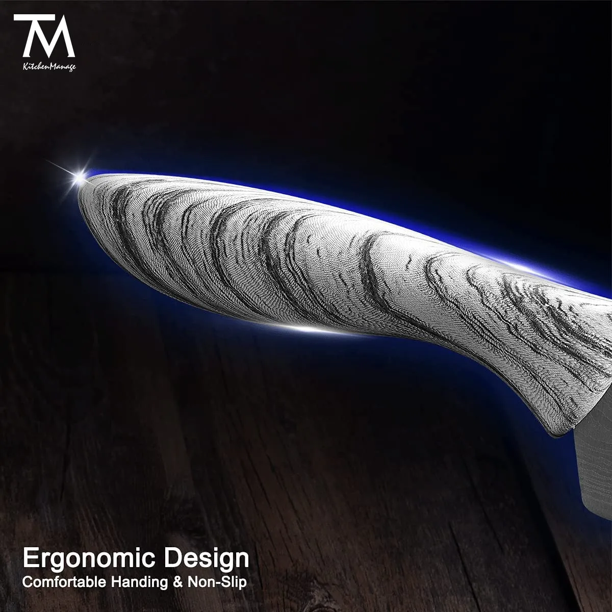 Многофункциональные ножи koch messer cuchillos de chef coltello da кухня хит продаж овощерезка поставщик ножей оптовая продажа