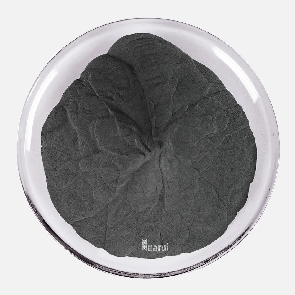 HRW Wc-12co Wc12Co 12cowcwc Tungsten Carbide Compound Powder