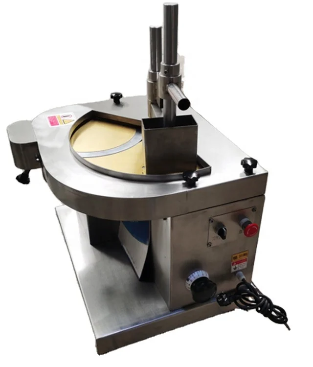 Многофункциональная машина для резки хлопьев, баранины, мяса, слайсер для свежей говядины