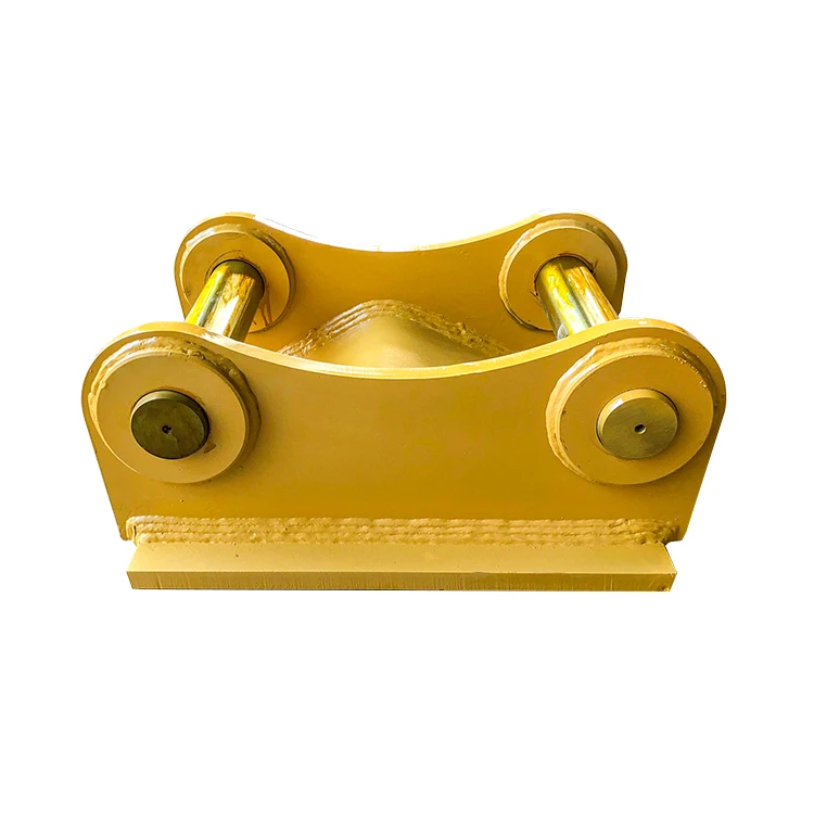 RSBM OEM Head Brackets For Hydraulic Breaker