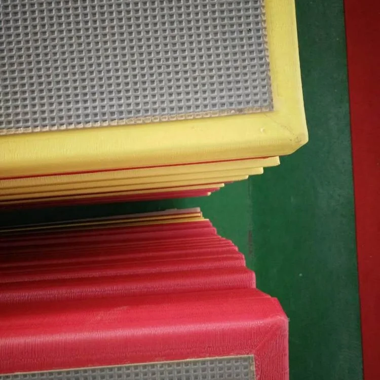
IJF Standard low price Judo tatami mat for sale 