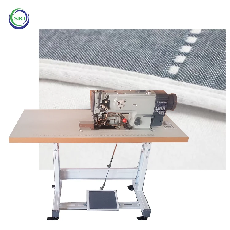 mattress tape edge sewing machine carpet overlock machine quilt edge sewing machine